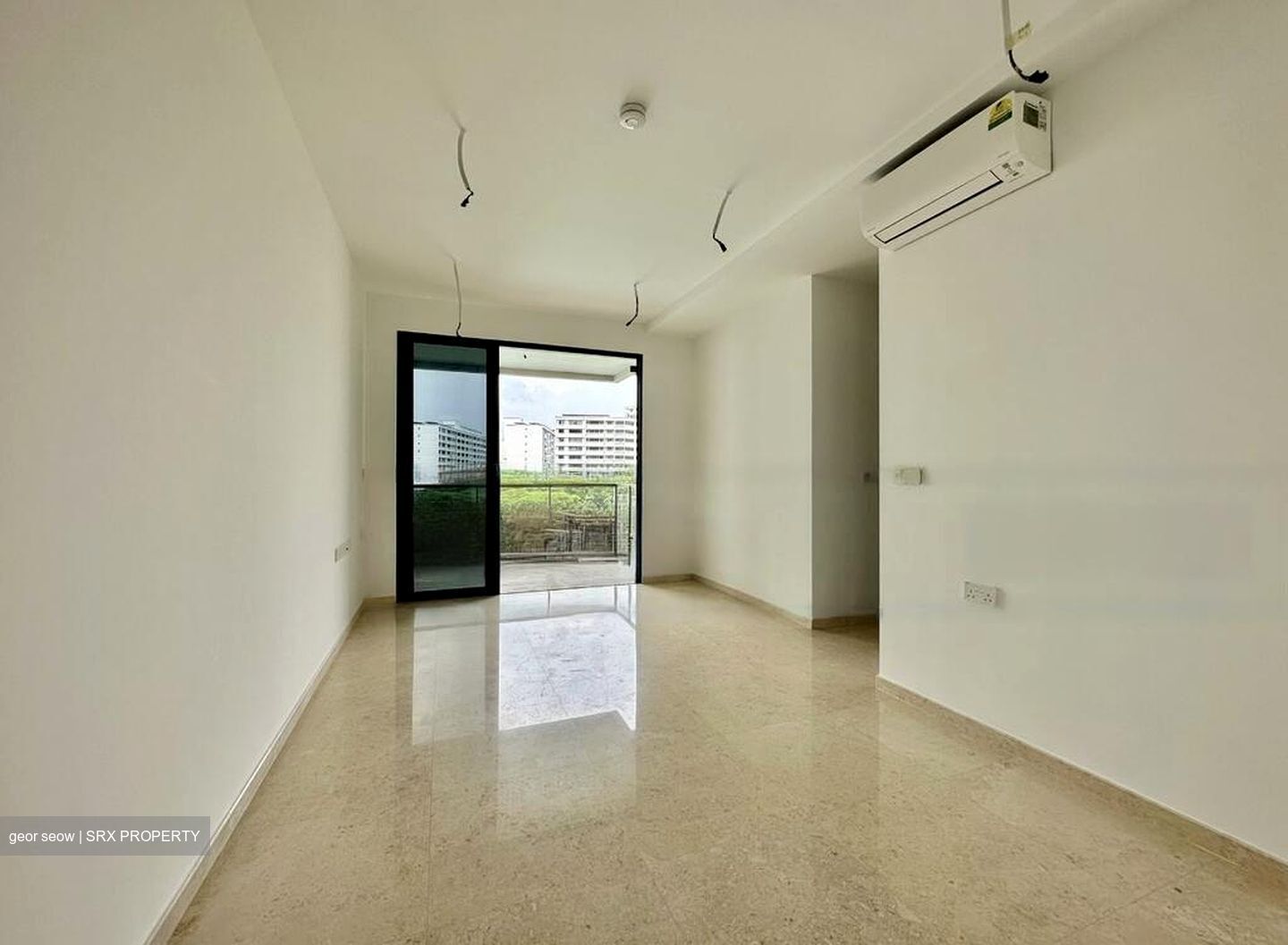 Urban Treasures (D14), Condominium #625053421